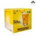 کپسول دولچه گوستو کاروما چای لیمو Karoma Te Al Limone